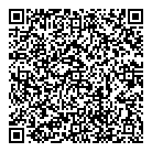 QR код "Зарядкин"