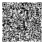 QR код "Pizza land"