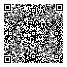 QR код "МТС"
