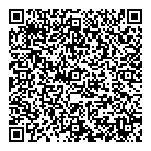 QR код "Reant"
