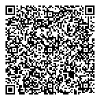 QR код "Мини-маркет"