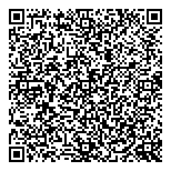 QR код "Центроэлектромонтаж"