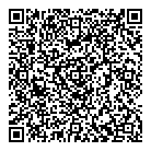 QR код "Пятёрочка"