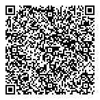 QR код "Ticketland"