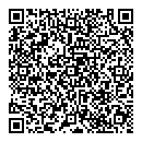 QR код "НЛК"