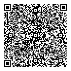 QR код "U-LAN"