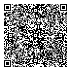 QR код "Jam studio"