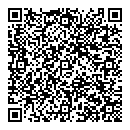 QR код "U-LAN"