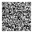 QR код "ТрансПрофи"