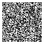 QR код "MrGadget"