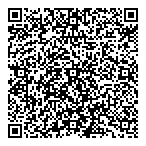 QR код "ФОТОСФЕРА"