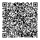 QR код "Ермак"