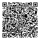 QR код "СПЕЦТЕХ"