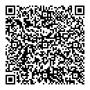 QR код "Децима"
