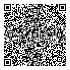 QR код "КСК-Транс"