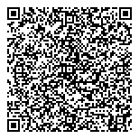 QR код "Омега Гарант"