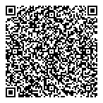 QR код "Спирит-Бер"