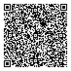 QR код "App Android"