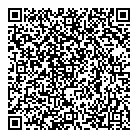 QR код "Арктика-1"