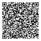 QR код "Трансстрой"