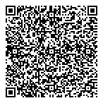 QR код "Два Клена"