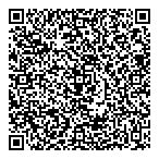 QR код "Домашнее тепло"