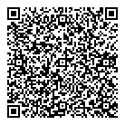 QR код "Stimul"