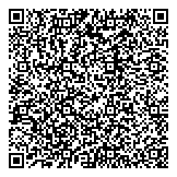 QR код "СТУДИЯ ПРО100 ФИЛЬМ"