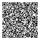 QR код "Подольск"
