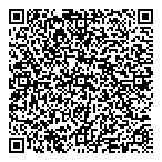 QR код "Универсальный бой"
