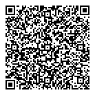 QR код "Бестрон"