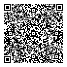 QR код "ВкусВилл"