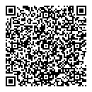 QR код "Акцепт"