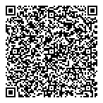 QR код "ВкусВилл"