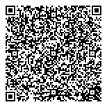 QR код "ВкусВилл"