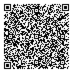 QR код "ВкусВилл"