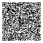QR код "ВкусВилл"