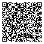 QR код "INV Models"