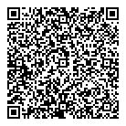 QR код "КАССИР.РУ"