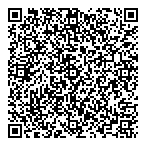 QR код "ФЛИТ"