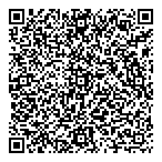 QR код "ОкМолоко"