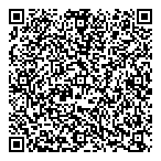 QR код "Brow Beauty Expert"