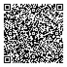 QR код "Vietnamese food"