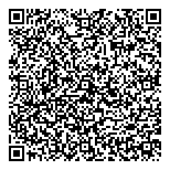 QR код "ФАНКОР"