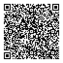 QR код "Буфет"
