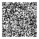 QR код "Sanette"