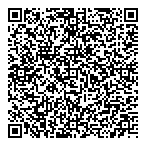 QR код "Красно золото"