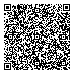 QR код "VIRIL GROUP"