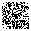 QR код "Ателье"