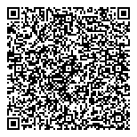 QR код "GEO-инструмент"